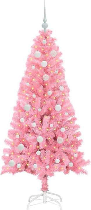 Produktbild vidaXL Weihnachtsbaum (150 cm)