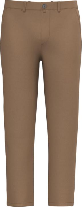 Dark Camel