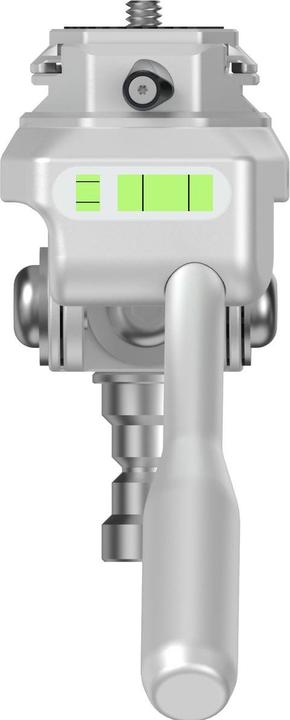 Falcam Geartree 3-Way Pan/Tilt Head #2752