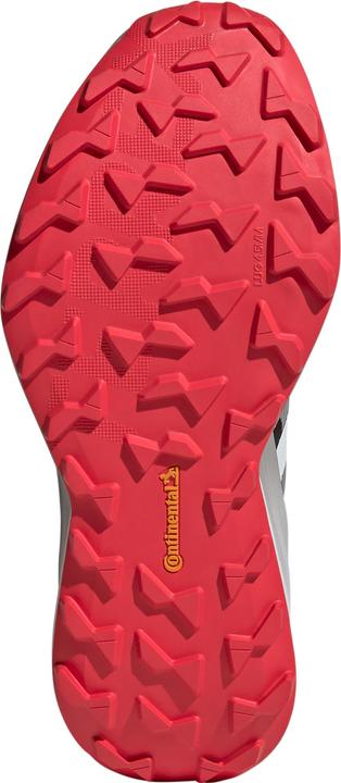 Actual product image adidas Women's Agravic GTX (38.5)