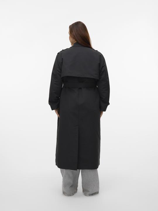 Immagine prodotto Vero Moda VMCCHLOE Trenchcoat Trenchcoat