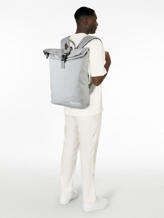 Produktbild Bench. Classic Backpack
