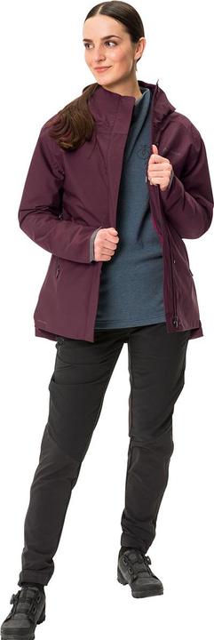 Produktbild Vaude Cyclist (M)