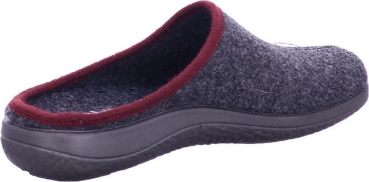 Produktbild Rohde bari (37)