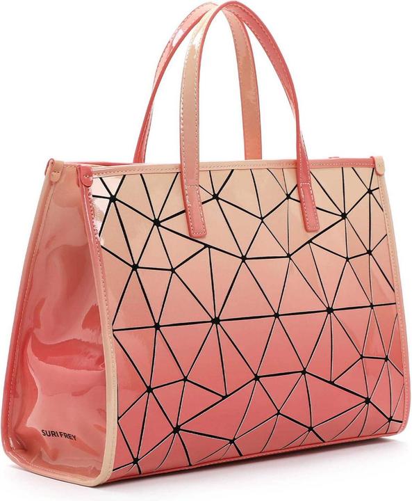 Immagine prodotto Suri Frey Shopper SFY SURI Sports Jessy-Lu finish (19.20 l)