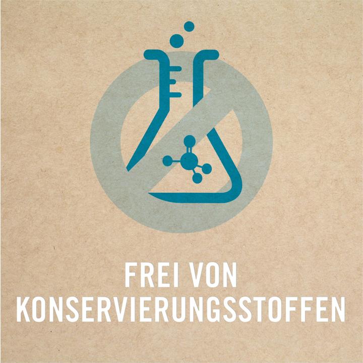 Image du produit Febreze Désodorisant de salle de bain