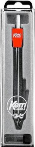 Image du produit Kern Boussole à plomb D4520, 15cm