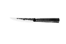 Produktbild Forged Brute Steakmesser-Set (4 Stück, Messer)
