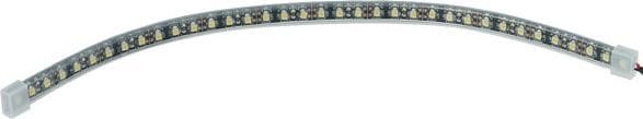 Actual product image Phobya LED Flexlight (White)