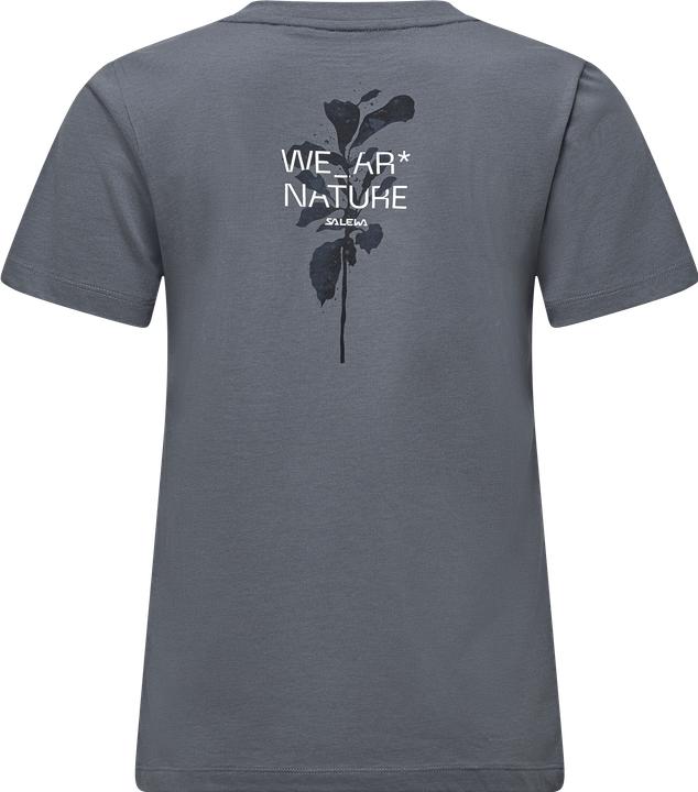 Produktbild Salewa Eagle Nature T-Shirt W (36)