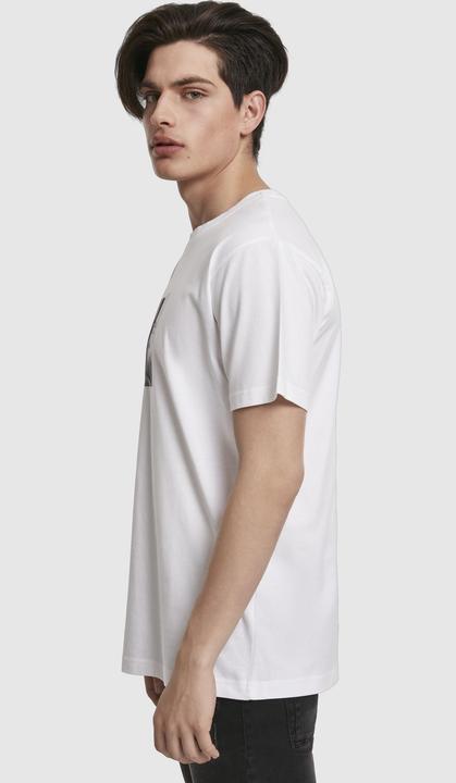 Produktbild Mister Tee Boogle Tee (M)