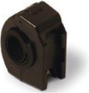 Image du produit Garmin Adaptateur pour support de guidon max. 25 mm