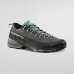Produktbild La Sportiva TX4 Evo Woman (37.5)