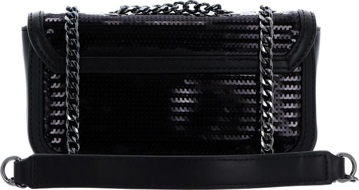 Immagine prodotto Guess Borsa a tracolla Kaska 18 cm