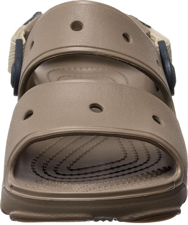 Immagine prodotto Crocs All-Terrain Sandal (40)
