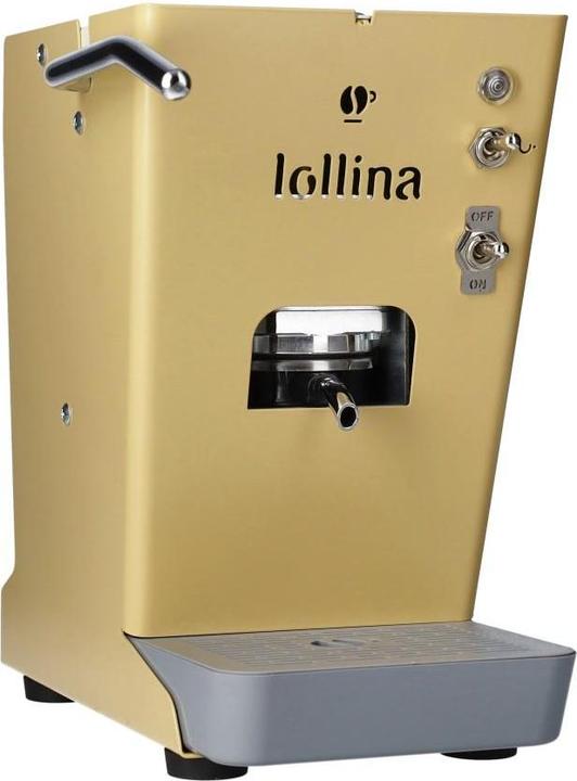 Produktbild Lollo Caffè Lollina Plus