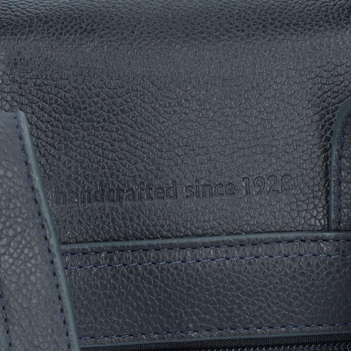 Immagine prodotto Picard Zaino / Daypack Luis 7974 (5 l)