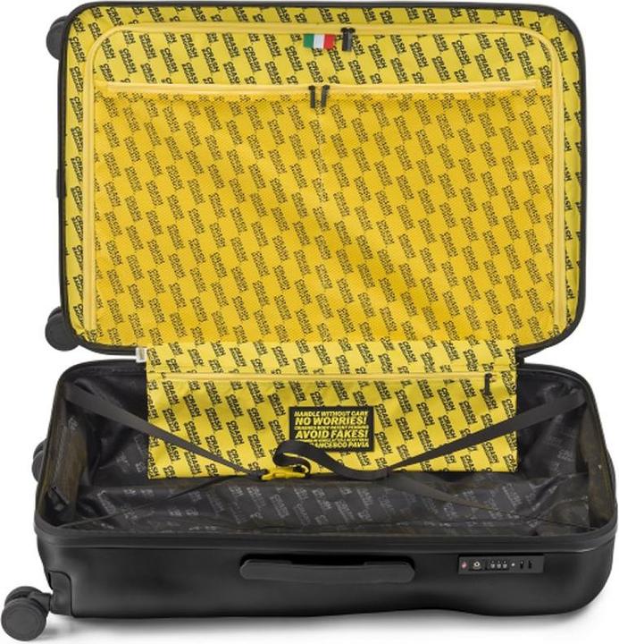 Image du produit Crash baggage ICON - Large Trolley (99 l)