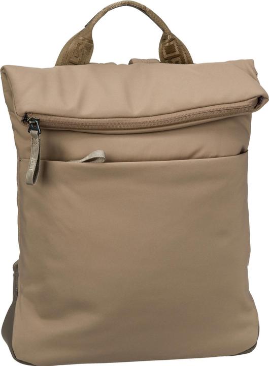 Actual product image Jost Backpack / Daypack Falun Daypack Backpack Courier