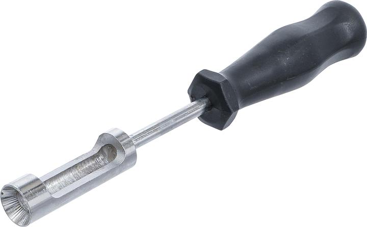 Actual product image BGS Brake Shoe Spring Extraction Tool (Rear brake, Brake kit)