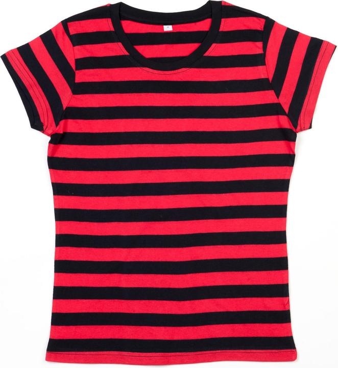 Black, Rot, Schwarz