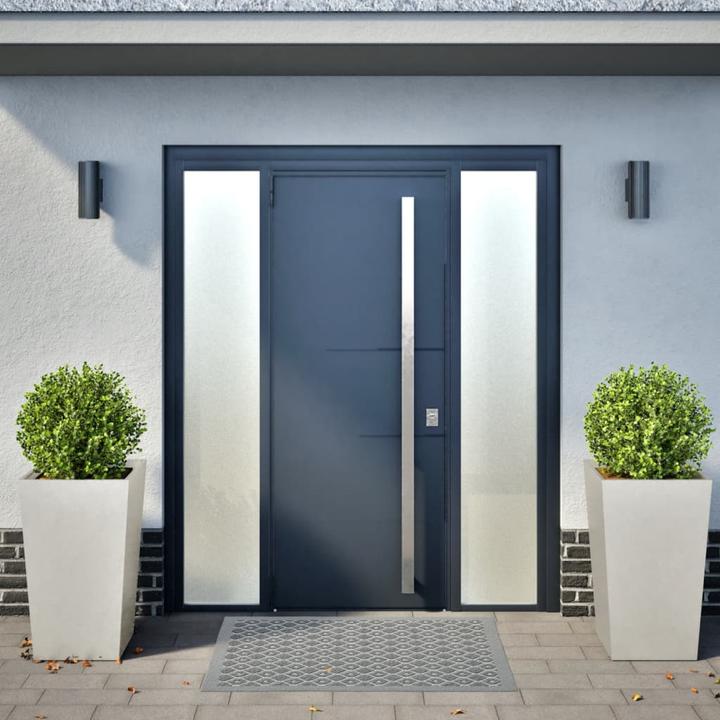 Immagine prodotto vidaXL Pflanzkübel