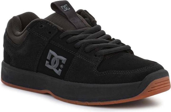 Actual product image DC Shoes DC Lynx Zero shoes - 124873 (40.5)