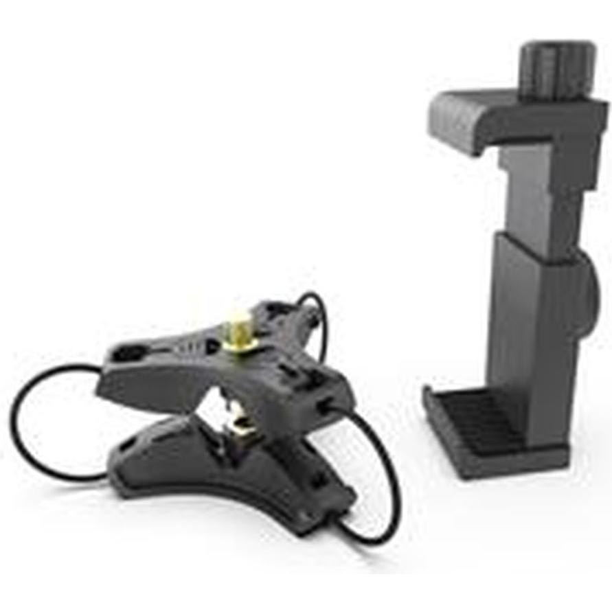 Wiral Smartphone Halterung (Diverses Video Zubehör) (W001-MOM)