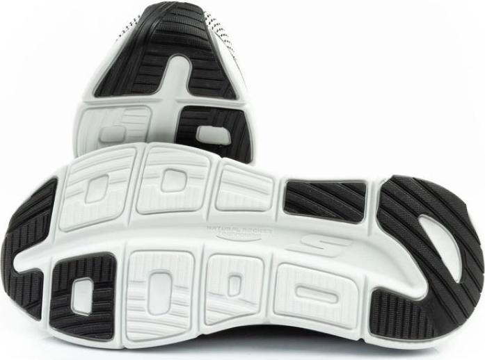Image du produit Skechers Max Cushioning Premier Schuhe (45.5)