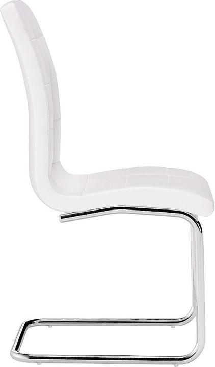 Image du produit Vente-unique Cosima (140 x 77 cm)