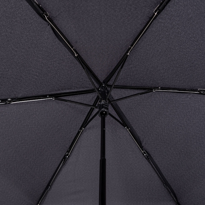 Actual product image Knirps US.050 Ultra Light