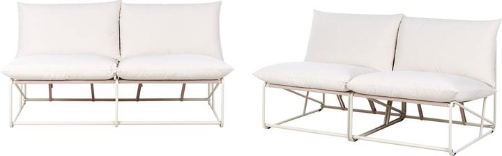 Produktbild Beliani Pico