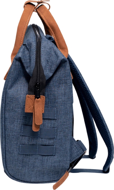 Produktbild Cabaia Paris Small Size (12 l)
