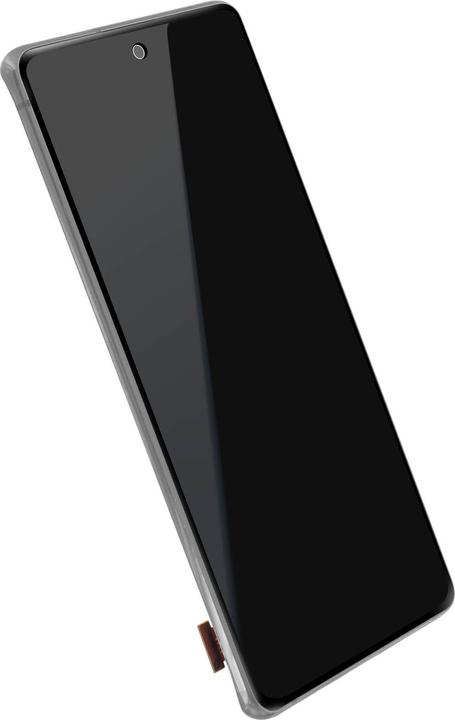 Image du produit Samsung Écran LCD (Écran, Galaxy S20 FE)