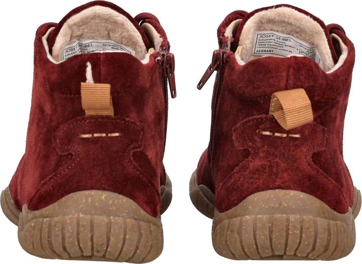 Actual product image Josef Seibel 70705-VL931 (40)