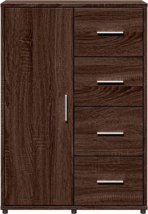 Produktbild vidaXL Sideboard (60 x 31 x 84 cm)