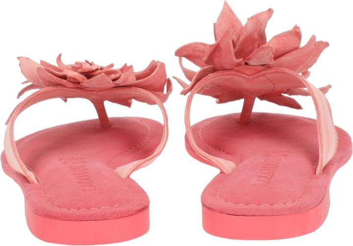 Produktbild Lazamani Zehensteg (38)