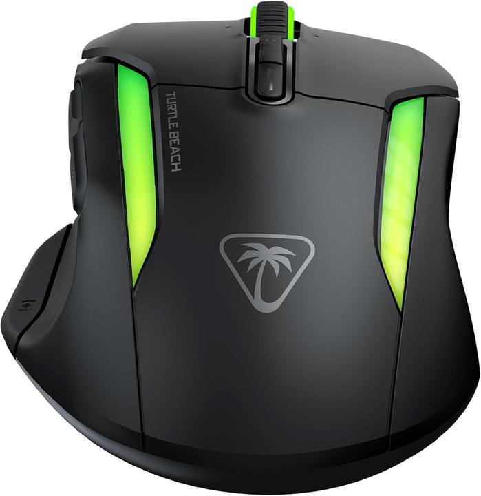 Immagine prodotto Turtle Beach Kone II Air (Senza fili)
