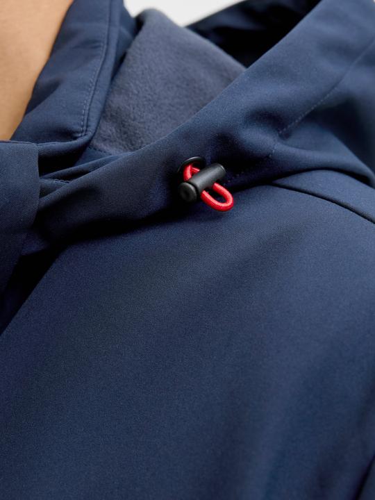 Image du produit Jack & Jones Softshell Jacke Softshell Jacke (XL)