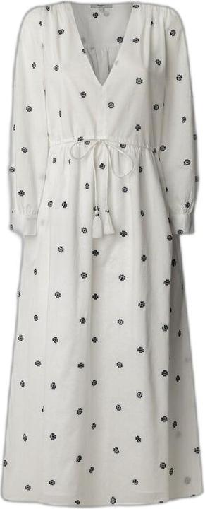 Image du produit Pepe Jeans Deal (M)