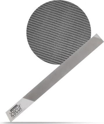 Vola Racing 150mm Icecut Smooth (Kantenschärfer)