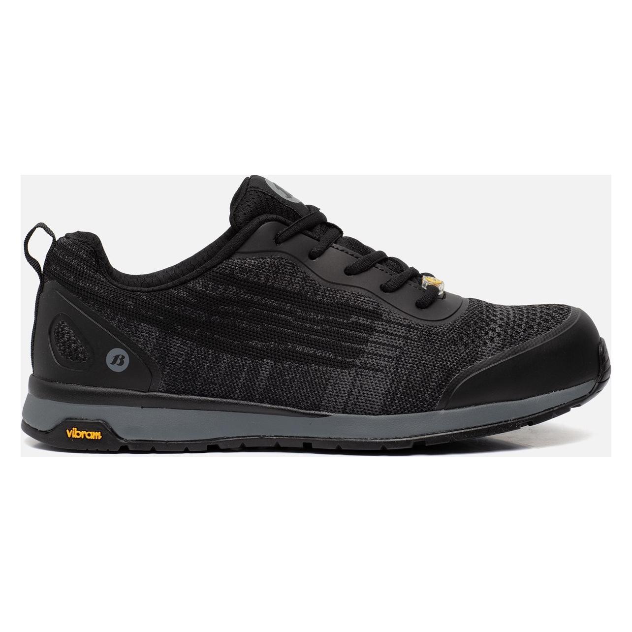 Bata, Werkschoenen, Veiligheidsschoen Fit S1P Maat 42 (S1P, 42)