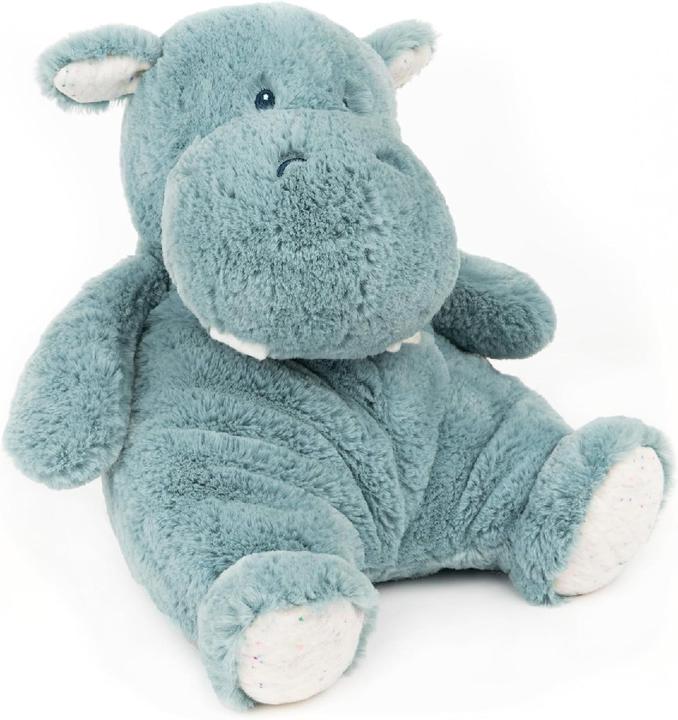 Produktbild Gund Ippopotamo da Abbracciare (31 cm)