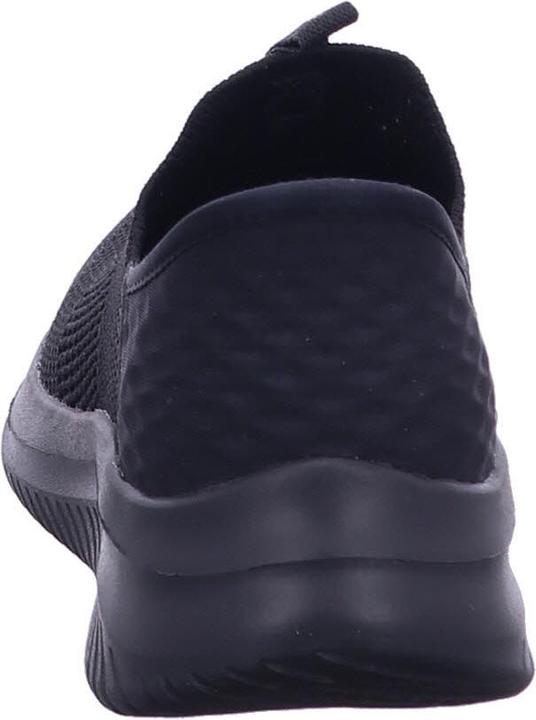 Image du produit Skechers ULTRA FLEX 3.0 - (29)