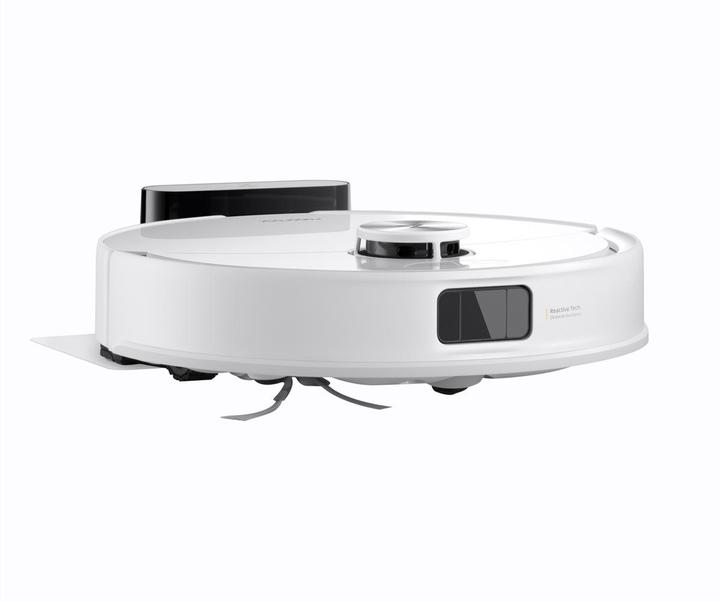 Produktbild Roborock Q10 VF (Saugwischroboter)