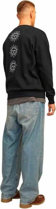 Image du produit Jack & Jones Imprimé Sweatshirt Sweatshirt (L)