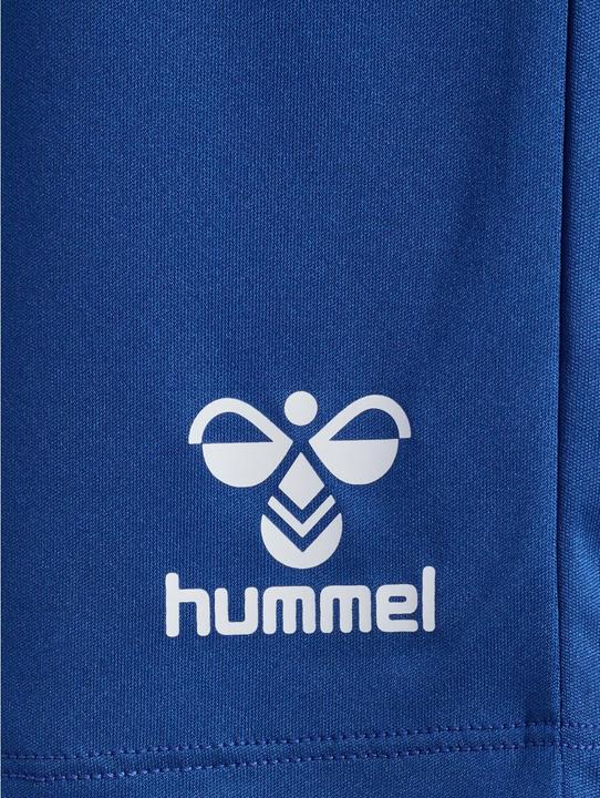 Produktbild hummel Hmlessential Shorts Woman (XS)