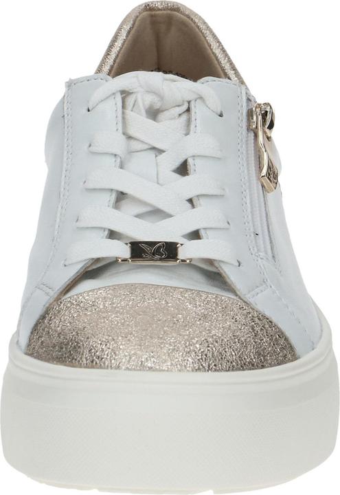 Immagine prodotto Caprice Sneaker (37)