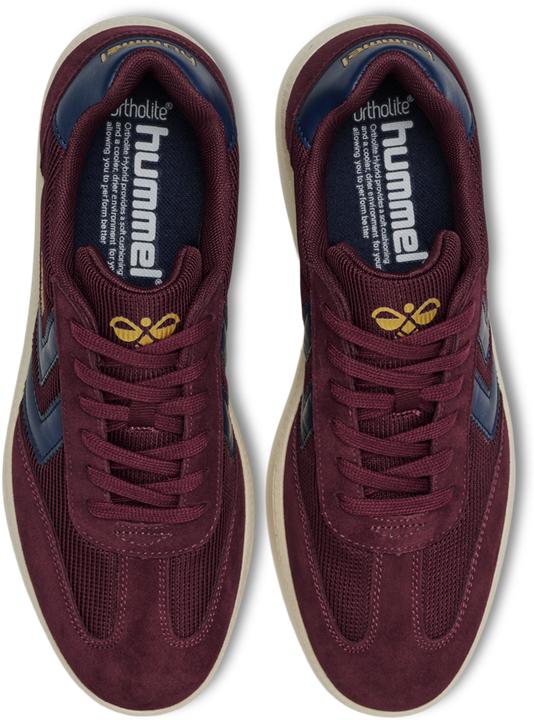 Immagine prodotto hummel VM78 CPH MS (40)