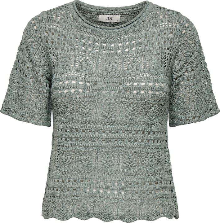 Chinois Green